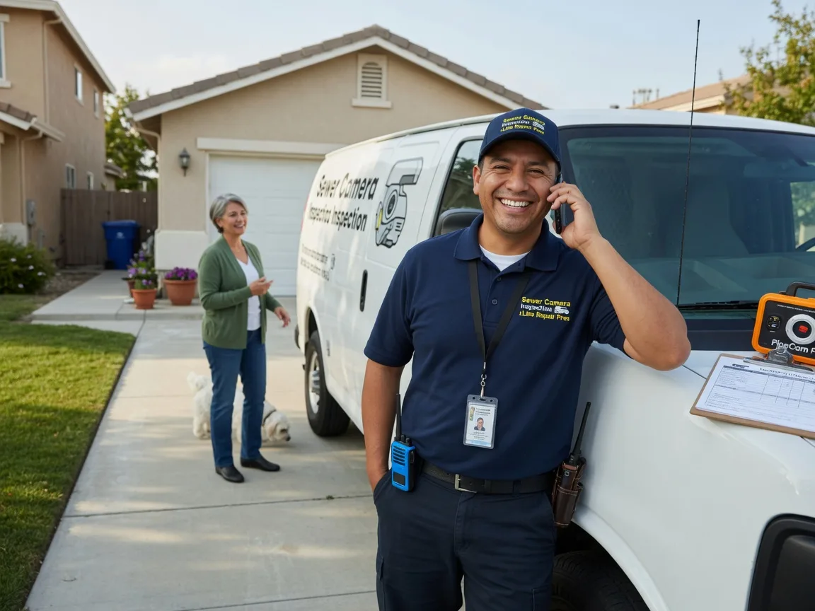Sewer Line Repair Peoria Heights, IL FAQs